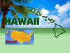 Hawaii – The Aloha State Hawaii