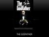 The Godfather