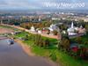 Veliky Novgorod