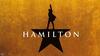 Мюзикл "Hamilton"