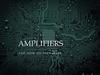 Amplifiers and how do they work
