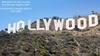 Hollywood