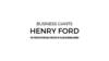Henry ford