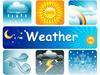 Weather