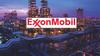 Птицу видно по полету. Exxon Mobil Corporation. (3)