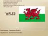 Wales