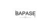 Bapase Without Image