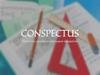 Conspectus. Конспекты уроков по школьным предметам