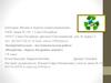 Экспериментально – исследовательская работа «Потребляя – береги, батарейки замени!» 2 класс