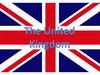 The United Kingdom