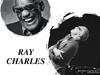 Рэй Чарльз