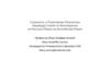 Сложность и позитивные результаты перевода статей по фитотерапии с русского языка на английский язык