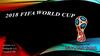 2018 FIFA World Cup