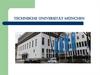 Technische Universität München