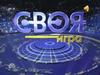 Своя игра. Информатика