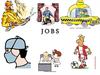 Jobs