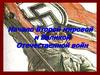 Начало Второй мировой и Великой Отечественной войн