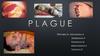 What is plague