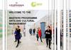 Welcome to the masters programme arts and cultural management