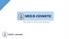MED:B cosmetic