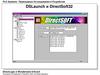 PLC Systems. DSLaunch и DirectSoft32