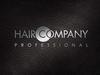 Hair Company Professional. Косметические средства