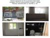 Продажа помещения. фото (9)