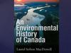 Presentation of books on environmental history