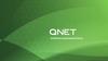 Qnet. Компенсационный план
