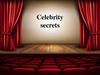 Celebrity secrets. Dilan O’Brien