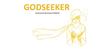 Godseeker. Игра