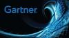 История компании Gartner