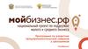 Программа по развитию предпринимательских навыков у школьников. Онлайн-тестирование школьников
