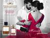 Коллекция ароматов для него и нее «PARFUMS СONSTANTINE»