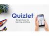 Quizlet - приложение в Google Play