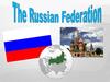 The Russian Federation