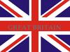 The United Kingdom of Great Britain and Northern Ireland