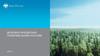Денежно-кредитная политика банка России