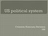 US political system