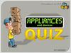 Appliancesquiz teacher switcher
