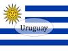 Uruguay. La informacion principal