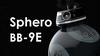 Дроид-игрушка Sphero BB-9E