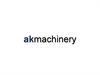 Компания AK MACHINERY