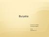 Buryatia