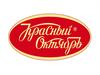 Кондитерская фабрика "Красный Октябрь". Товарищество Эйнем в Москве