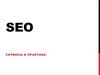 SEO. Сервисы и практика
