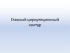 Главный циркуляционный контур на АЭС