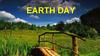 Earth day