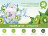 DeLixir Detox - умное клеточное питание