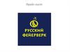 Каталог «Русский Фейерверк». Прайс лист